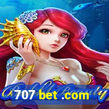 707 bet .com